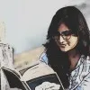 simran devops