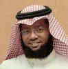 Rabeh BinShmlah