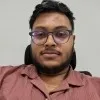 Leo Babu Philipose