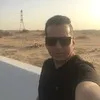 Haris Mujtaba