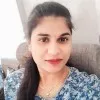 Sushma Ghodke
