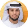 Musallem Al Darei