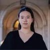 Erica Shi