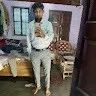 Dheeraj Khatik