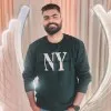 mukul sharma