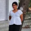 Sumithra