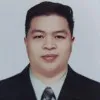 Jowelo Mirazol