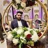 Hrithik Bhardwaj
