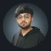 Snehil Singh