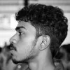 Shashank Shetty