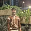 Manish Yadav