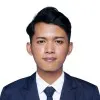 Hisyam Ismoe Wardhana