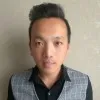 Peining Shi
