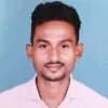 NIRANJAN MAHANANDA