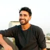 Mitesh Ganvit