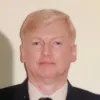 David Larsen
