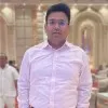 Gaurav Goyal