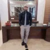 Jeeshan Ali