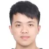 Zuohui Bao