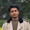 AK Asraful Zaid