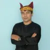 Aditya Wiralatief Sanjaya
