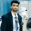 Harsh Raj Pandey