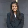 Pranjal Lakhera