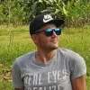 Valentyn Ratov