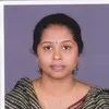 Dharshini Arul