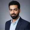 Bilal Ahmed