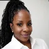 Foluke Babalola