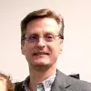 Rick Manning