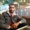 Saurabh Yadav