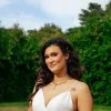 Ashley Dennison