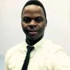 Kayiwa Robert