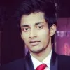Sam Jacob