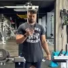 Kunal