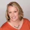 Stacey Morton