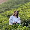 Shalini Saraf