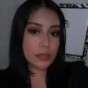 Jazmin Mundo