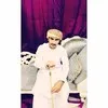 Omar Al