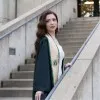 Zina Alkayssi