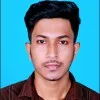 Nishad