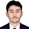 Ali Idrissi
