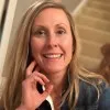 Liv Williamsen