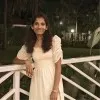 PRAVEENA GOSKULA