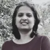 Shweta