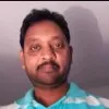 Prasad Donepudi
