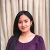 Shreesha Ghaju