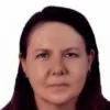 Arzu Yılancı